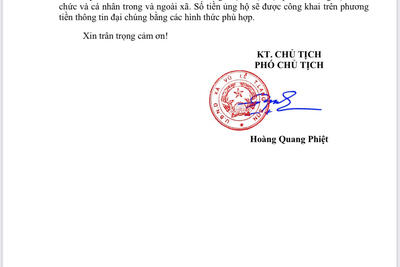 267e29454676cc2895672_4364f